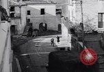 Immagine di Il francese di seconda divisione marocchina Caiazzo Italia, 1943, secondo 13 filmato di repertorio 65675029162
