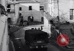 Immagine di Il francese di seconda divisione marocchina Caiazzo Italia, 1943, secondo 14 filmato di repertorio 65675029162