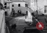 Immagine di Il francese di seconda divisione marocchina Caiazzo Italia, 1943, secondo 24 filmato di repertorio 65675029162