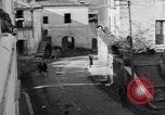 Immagine di Il francese di seconda divisione marocchina Caiazzo Italia, 1943, secondo 35 filmato di repertorio 65675029162