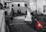Immagine di Il francese di seconda divisione marocchina Caiazzo Italia, 1943, secondo 36 filmato di repertorio 65675029162