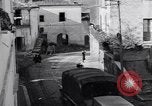 Immagine di Il francese di seconda divisione marocchina Caiazzo Italia, 1943, secondo 38 filmato di repertorio 65675029162