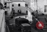 Immagine di Il francese di seconda divisione marocchina Caiazzo Italia, 1943, secondo 39 filmato di repertorio 65675029162