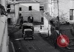 Immagine di Il francese di seconda divisione marocchina Caiazzo Italia, 1943, secondo 41 filmato di repertorio 65675029162