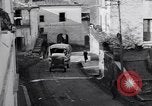 Immagine di Il francese di seconda divisione marocchina Caiazzo Italia, 1943, secondo 42 filmato di repertorio 65675029162