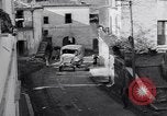 Immagine di Il francese di seconda divisione marocchina Caiazzo Italia, 1943, secondo 43 filmato di repertorio 65675029162