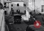 Immagine di Il francese di seconda divisione marocchina Caiazzo Italia, 1943, secondo 48 filmato di repertorio 65675029162