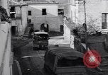 Immagine di Il francese di seconda divisione marocchina Caiazzo Italia, 1943, secondo 49 filmato di repertorio 65675029162