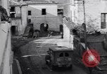 Immagine di Il francese di seconda divisione marocchina Caiazzo Italia, 1943, secondo 57 filmato di repertorio 65675029162