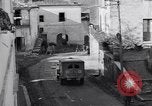 Immagine di Il francese di seconda divisione marocchina Caiazzo Italia, 1943, secondo 58 filmato di repertorio 65675029162