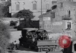 Immagine di Il francese di seconda divisione marocchina Caiazzo Italia, 1943, secondo 59 filmato di repertorio 65675029162