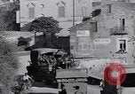 Immagine di Il francese di seconda divisione marocchina Caiazzo Italia, 1943, secondo 60 filmato di repertorio 65675029162