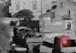 Immagine di Il francese di seconda divisione marocchina Caiazzo Italia, 1943, secondo 61 filmato di repertorio 65675029162