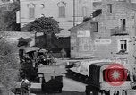 Immagine di Il francese di seconda divisione marocchina Caiazzo Italia, 1943, secondo 62 filmato di repertorio 65675029162