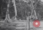 Immagine di Macchina antenna gun training United States USA, 1943, secondo 9 filmato di repertorio 65675029163