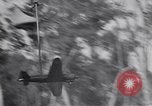 Immagine di Macchina antenna gun training United States USA, 1943, secondo 15 filmato di repertorio 65675029163