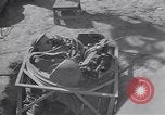 Immagine di Macchina antenna gun training United States USA, 1943, secondo 21 filmato di repertorio 65675029163