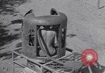 Immagine di Macchina antenna gun training United States USA, 1943, secondo 37 filmato di repertorio 65675029163