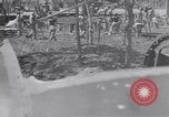 Immagine di Macchina antenna gun training United States USA, 1943, secondo 42 filmato di repertorio 65675029163