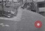 Immagine di Macchina antenna gun training United States USA, 1943, secondo 43 filmato di repertorio 65675029163