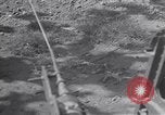 Immagine di Macchina antenna gun training United States USA, 1943, secondo 46 filmato di repertorio 65675029163