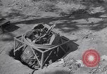 Immagine di Macchina antenna gun training United States USA, 1943, secondo 51 filmato di repertorio 65675029163