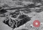 Immagine di Macchina antenna gun training United States USA, 1943, secondo 59 filmato di repertorio 65675029163