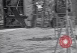 Immagine di Macchina antenna gun training United States USA, 1943, secondo 62 filmato di repertorio 65675029163