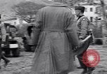 Standbild Mark Wayne Clark Sant'Angelo d'Alife Italien, 1943, aus Sekunde 61 historischem Filmmaterial Videoclip 65675029167