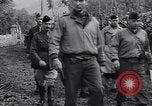 Immagine di Mark Wayne Clark Sant'Angelo d'Alife Italia, 1943, secondo 6 filmato di repertorio 65675029168
