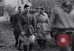 Immagine di Mark Wayne Clark Sant'Angelo d'Alife Italia, 1943, secondo 7 filmato di repertorio 65675029168