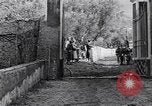 Immagine di Mark Wayne Clark Sant'Angelo d'Alife Italia, 1943, secondo 19 filmato di repertorio 65675029168