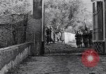 Immagine di Mark Wayne Clark Sant'Angelo d'Alife Italia, 1943, secondo 22 filmato di repertorio 65675029168