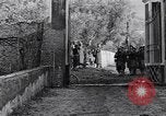 Immagine di Mark Wayne Clark Sant'Angelo d'Alife Italia, 1943, secondo 23 filmato di repertorio 65675029168