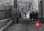 Immagine di Mark Wayne Clark Sant'Angelo d'Alife Italia, 1943, secondo 24 filmato di repertorio 65675029168