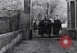Immagine di Mark Wayne Clark Sant'Angelo d'Alife Italia, 1943, secondo 27 filmato di repertorio 65675029168