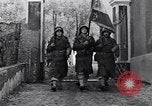 Immagine di Mark Wayne Clark Sant'Angelo d'Alife Italia, 1943, secondo 31 filmato di repertorio 65675029168