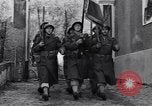 Immagine di Mark Wayne Clark Sant'Angelo d'Alife Italia, 1943, secondo 32 filmato di repertorio 65675029168
