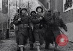 Immagine di Mark Wayne Clark Sant'Angelo d'Alife Italia, 1943, secondo 33 filmato di repertorio 65675029168