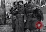 Immagine di Mark Wayne Clark Sant'Angelo d'Alife Italia, 1943, secondo 34 filmato di repertorio 65675029168