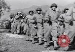 Immagine di Mark Wayne Clark Sant'Angelo d'Alife Italia, 1943, secondo 50 filmato di repertorio 65675029168