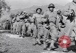 Immagine di Mark Wayne Clark Sant'Angelo d'Alife Italia, 1943, secondo 51 filmato di repertorio 65675029168