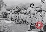 Immagine di Mark Wayne Clark Sant'Angelo d'Alife Italia, 1943, secondo 52 filmato di repertorio 65675029168