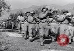 Immagine di Mark Wayne Clark Sant'Angelo d'Alife Italia, 1943, secondo 54 filmato di repertorio 65675029168