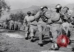 Immagine di Mark Wayne Clark Sant'Angelo d'Alife Italia, 1943, secondo 56 filmato di repertorio 65675029168