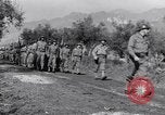 Immagine di Mark Wayne Clark Sant'Angelo d'Alife Italia, 1943, secondo 61 filmato di repertorio 65675029168