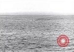 Standbild italienische U-Boot Italien, 1943, aus Sekunde 1 historischem Filmmaterial Videoclip 65675029170