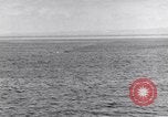 Standbild italienische U-Boot Italien, 1943, aus Sekunde 3 historischem Filmmaterial Videoclip 65675029170
