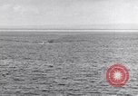 Standbild italienische U-Boot Italien, 1943, aus Sekunde 5 historischem Filmmaterial Videoclip 65675029170