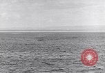 Standbild italienische U-Boot Italien, 1943, aus Sekunde 7 historischem Filmmaterial Videoclip 65675029170